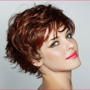 Image Masking 324